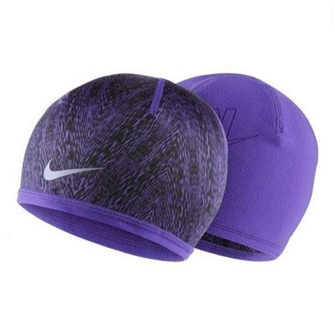 nike beanie muts paars|Beanies. Nike.com.